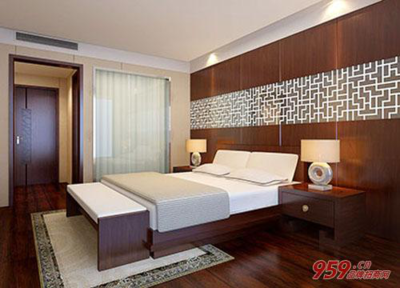 皇邁多彩集成墻飾加盟 裝修建材優質品牌的選擇與前景分析