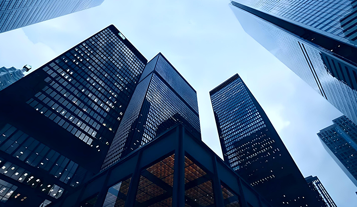 內蒙古博儒投資咨詢 區域投資的專業向導與智慧引擎